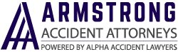 Armstrong Accident Lawyers- Powered Alpha