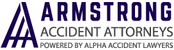 Armstrong Accident Lawyers